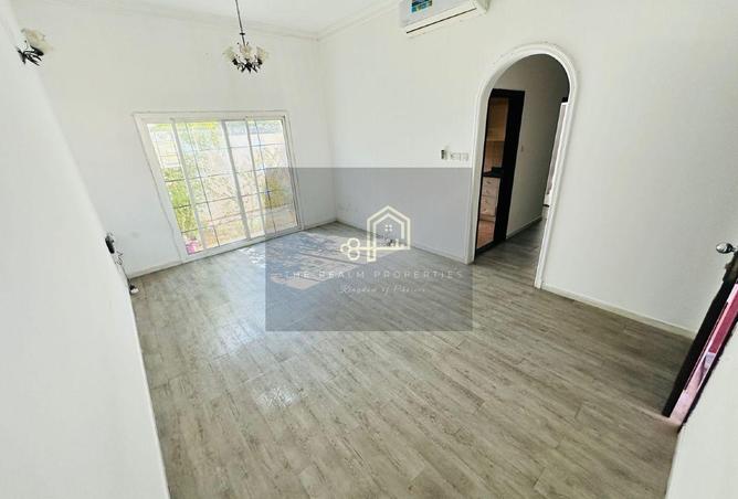 16237432 - صورة العقار 3