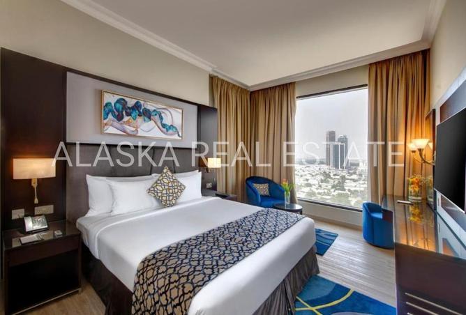 141026987 - Property Main Image