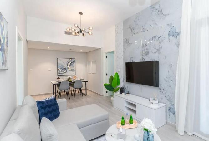 74623326 - صورة العقار 3