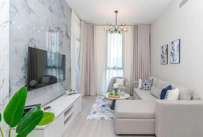 74623326 - صورة العقار 2