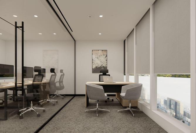 77793341 - Property Image 3