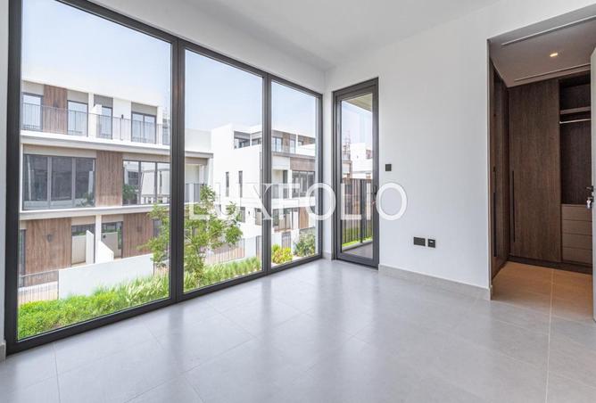 54001834 - صورة العقار 3