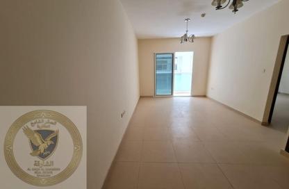 Apartment - 2 Bedrooms - 2 Bathrooms for rent in Muweileh Community - Muwaileh Commercial - Sharjah Apartment - 2 Bedrooms - 2 Bathrooms for rent in Muweileh Community - Muwaileh Commercial - Sharjah