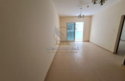 Apartment - 2 Bedrooms - 2 Bathrooms for rent in Muweileh Community - Muwaileh Commercial - Sharjah Apartment - 2 Bedrooms - 2 Bathrooms for rent in Muweileh Community - Muwaileh Commercial - Sharjah