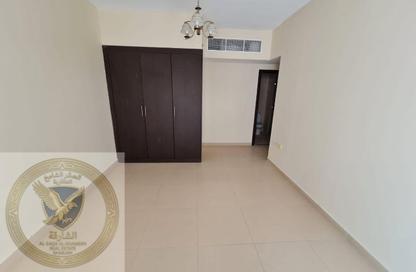 Apartment - 2 Bedrooms - 2 Bathrooms for rent in Muweileh Community - Muwaileh Commercial - Sharjah Apartment - 2 Bedrooms - 2 Bathrooms for rent in Muweileh Community - Muwaileh Commercial - Sharjah