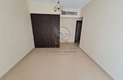 Apartment - 2 Bedrooms - 2 Bathrooms for rent in Muweileh Community - Muwaileh Commercial - Sharjah Apartment - 2 Bedrooms - 2 Bathrooms for rent in Muweileh Community - Muwaileh Commercial - Sharjah