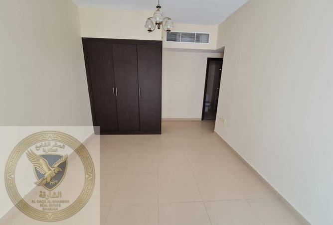 121102352 - Property Image 3
