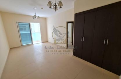 Apartment - 2 Bedrooms - 2 Bathrooms for rent in Muweileh Community - Muwaileh Commercial - Sharjah Apartment - 2 Bedrooms - 2 Bathrooms for rent in Muweileh Community - Muwaileh Commercial - Sharjah