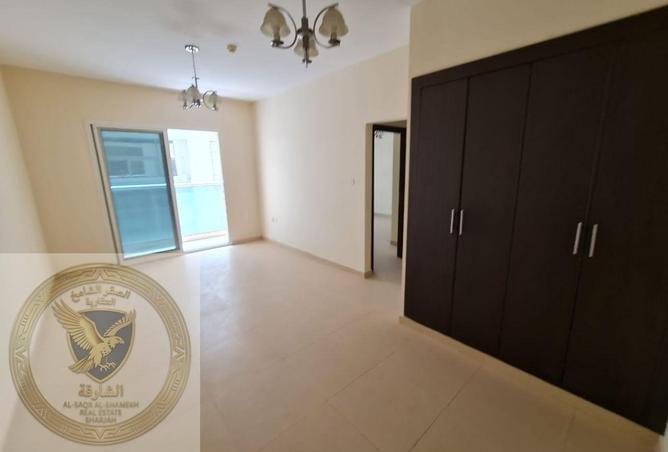 121102352 - Property Image 2