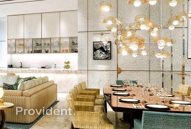 16069137 - Property Image 2