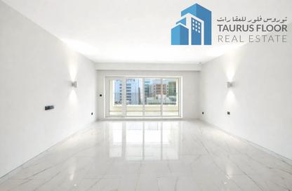 Apartment - Studio - 1 Bathroom for rent in Jood Residence Plaza - Al Muraqqabat - Deira - Dubai Apartment - Studio - 1 Bathroom for rent in Jood Residence Plaza - Al Muraqqabat - Deira - Dubai