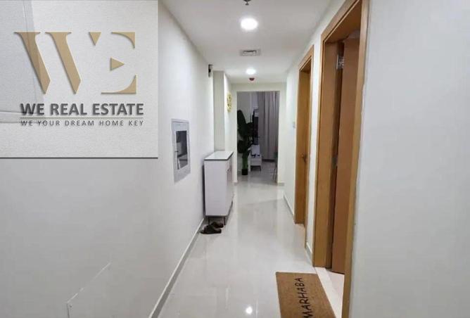 58196201 - صورة العقار 3