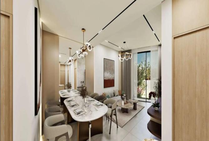 72316214 - Property Image 3