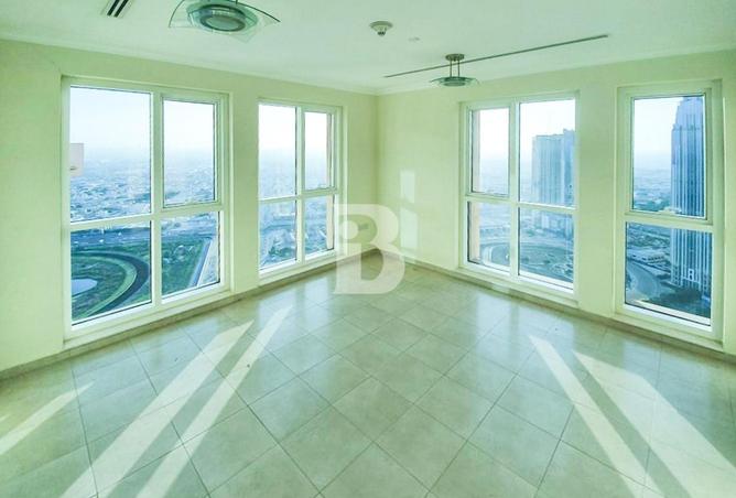 57757779 - الصورة الرئيسية للعقار