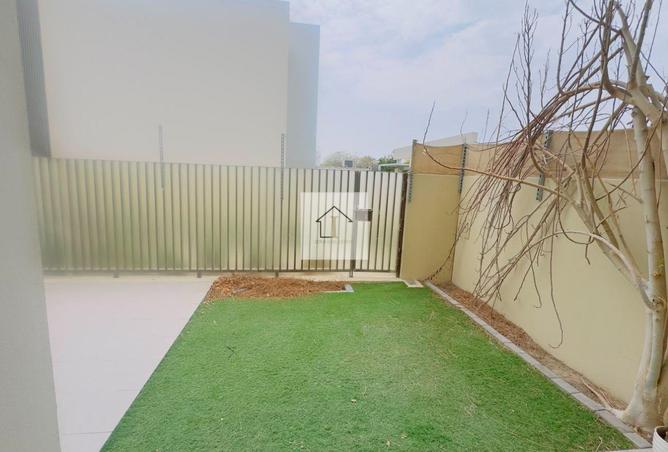 135153254 - Property Image 2