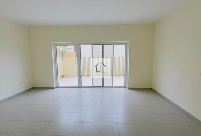 135153254 - Property Main Image