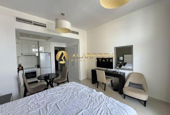 86188234 - Property Image 3
