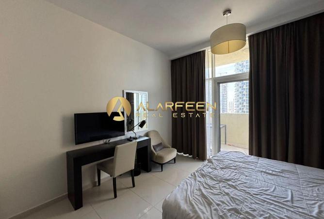 86188234 - Property Image 2