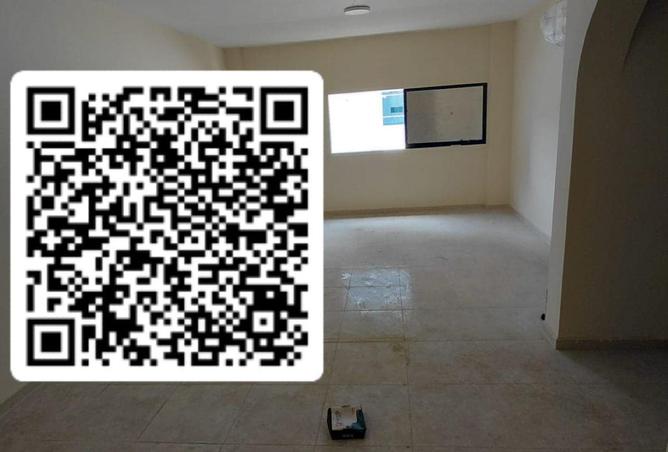 108605509 - Property Main Image
