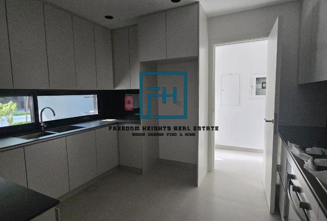 64737940 - Property Image 3