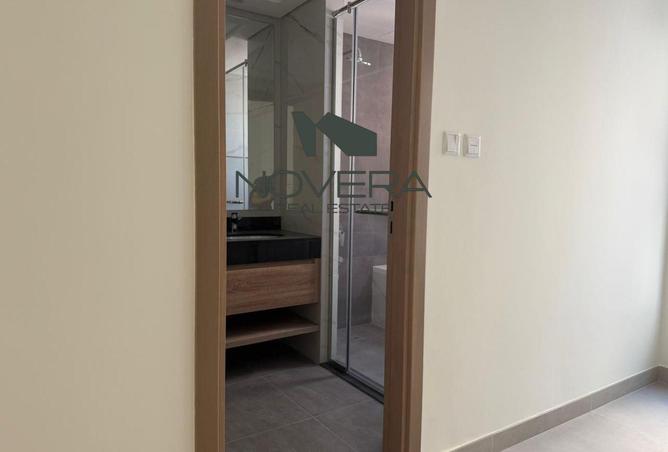 89633843 - صورة العقار 2