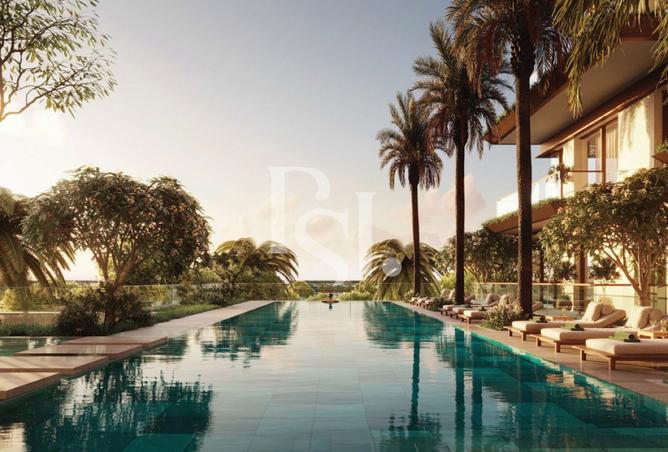129277584 - Property Main Image