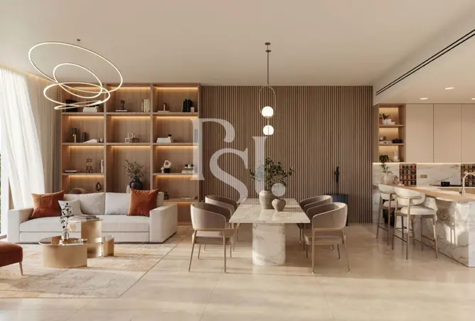 129277584 - Property Image 3