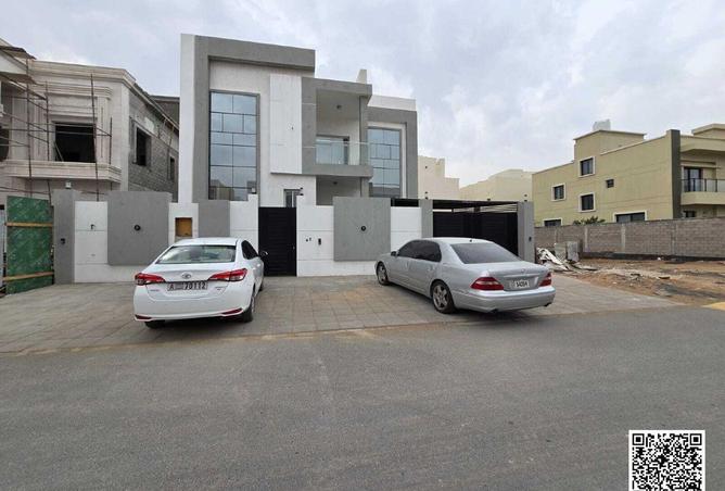 75400003 - الصورة الرئيسية للعقار