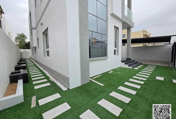 75400003 - صورة العقار 3