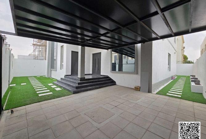 75400003 - صورة العقار 2