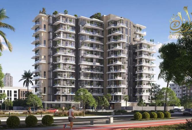 79408815 - Property Image 2