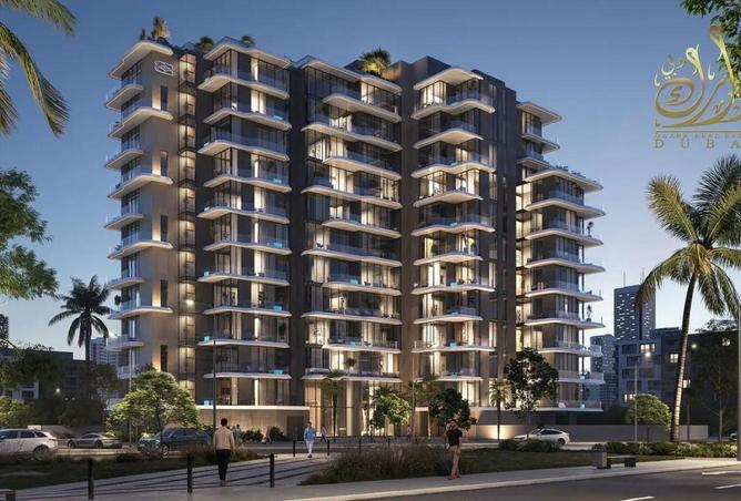 79408815 - Property Main Image