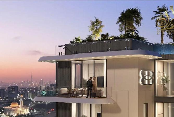 79408815 - Property Image 3