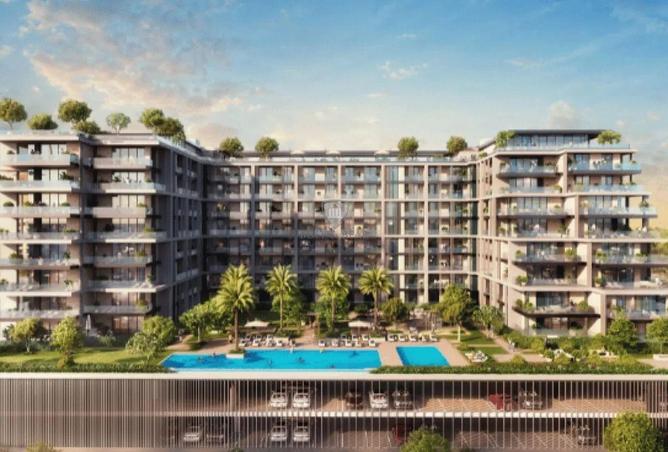 16093450 - Property Main Image