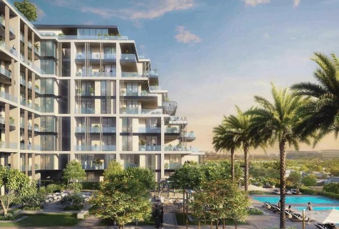 16093450 - Property Image 2