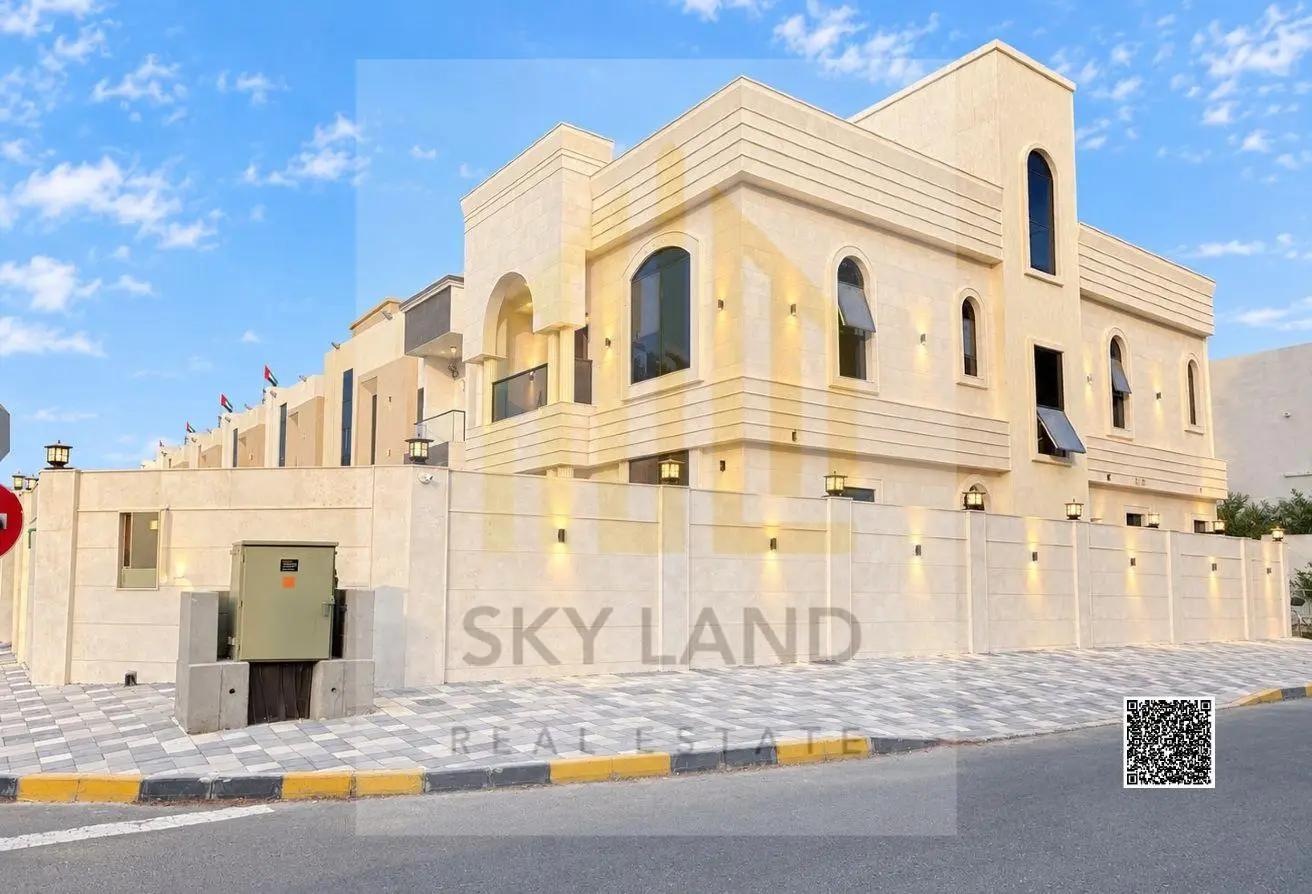147339841 - Property Main Image
