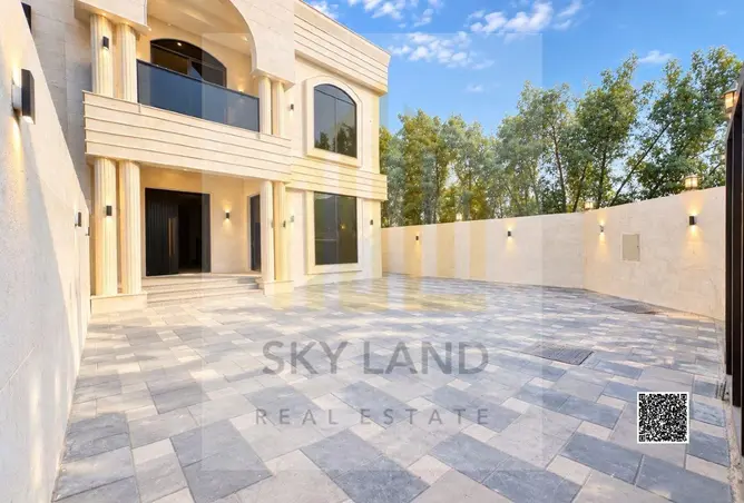 147339841 - Property Image 2