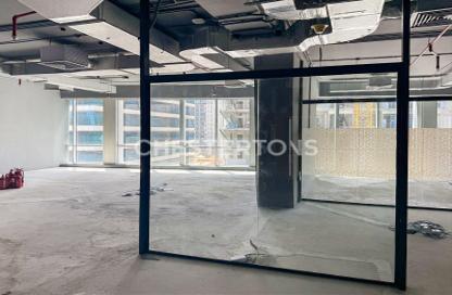 Office Space - Studio for rent in Sobha Sapphire - Business Bay - Dubai Office Space - Studio for rent in Sobha Sapphire - Business Bay - Dubai
