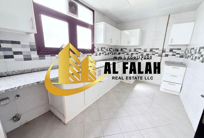96542049 - Property Main Image