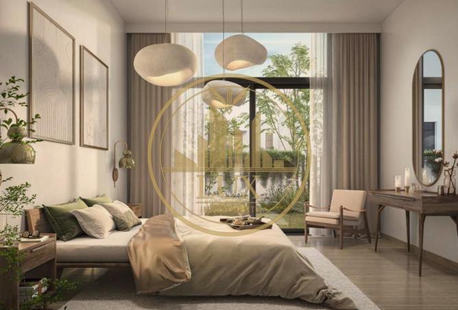 74232710 - صورة العقار 3