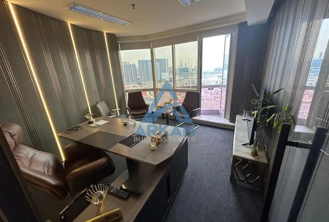 103680378 - Property Image 2