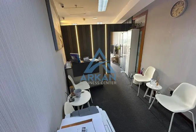 103680378 - Property Image 3