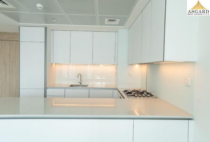 16168177 - صورة العقار 2