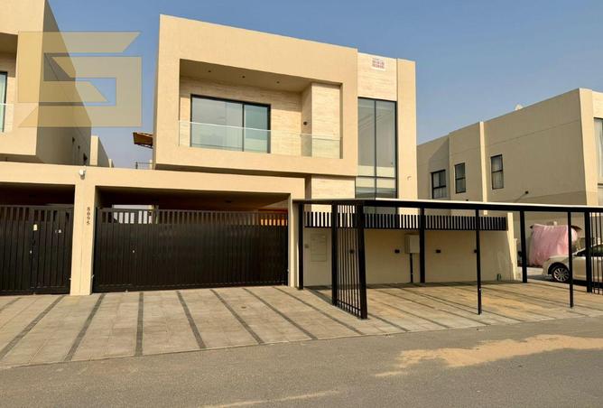 124712397 - Property Main Image