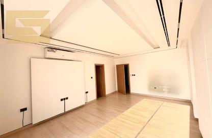 Villa - 4 Bedrooms - 6 Bathrooms for rent in Al Zaheya Gardens - Al Zahya - Ajman