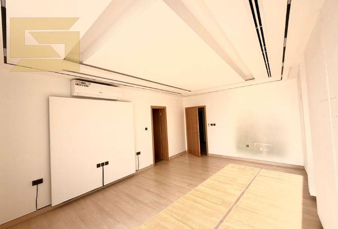 124712397 - Property Image 3