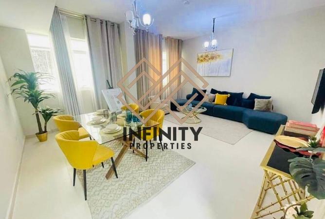 62871209 - Property Main Image