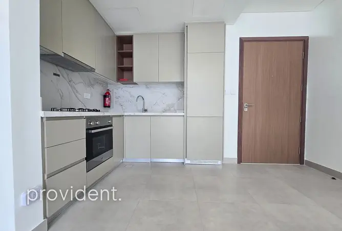 165042615 - Property Image 3