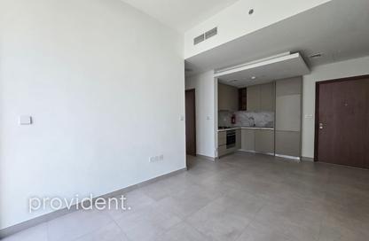 Apartment - 1 - 1 for sale in VYB - Business Bay - Dubai Apartment - 1 - 1 for sale in VYB - Business Bay - Dubai