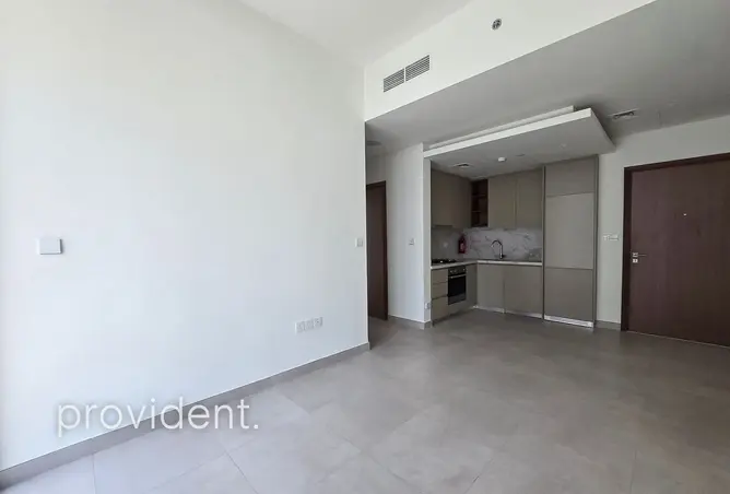 165042615 - Property Image 2